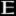 Egmontfonden.dk Logo