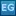 Egmontgroup.org Favicon