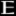 Egmonttidskrifter.se Logo