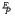 Egnatiapalace.gr Favicon