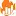 Egnitemarketing.com Favicon