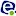 Ego-Finance.com Favicon