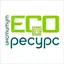 Ego-Resource.ru Favicon