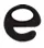 Ego-Studio.ro Favicon