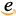 Egoan.cn Favicon