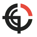 Egoapp.gg Logo