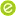 Egobest.com Logo