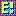 Egobooster.com Favicon