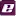 Egocard.eu Logo