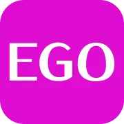 Ego.cards Favicon