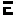 Egoe-Studio.eu Favicon