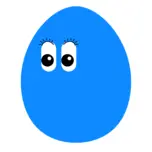 Egoegg.com Favicon
