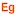 Egogaia.com Logo