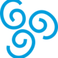 Egogalego.com Logo