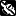 Egoitaliano.com Favicon