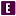 Egolandseduccion.com Logo