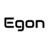 Egonjais.com.br Favicon