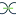 Egooty.com Favicon