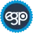 Egoplast.com.ar Favicon