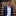Egorlazarev.com Favicon