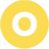 Egorovaolga.ru Favicon