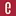 Egos.com.tr Favicon