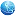 Egosms.co Favicon