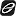 Egosportthailand.com Logo