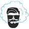Egothai.co Favicon