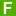 Egothor.org Favicon