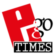 Egotimes.com Favicon