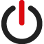Egov4.ch Logo