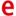 Egovernment.ch Logo