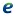 EgovFrame.go.kr Favicon