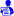 Egovtjobs.online Favicon