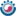 Egpco.com Favicon