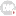 EGP.es Favicon