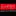 EGP.pl Favicon