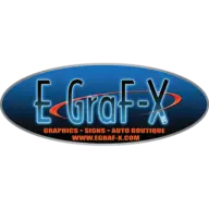 Egraf-X.com Favicon