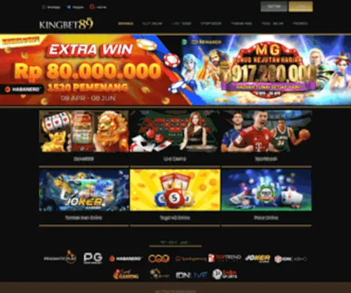 Egrafik.net(Web Design) Screenshot