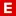 Egranit.ru Favicon