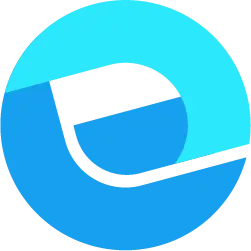 Egraweb.com Favicon