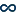 Egregiosempiterno.com Favicon