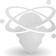 Egregius.org Logo