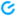 Egress.com Favicon