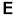 Egrey.com.br Logo