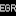 EGR.global Logo