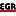 Egrgroup.ru Favicon