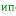 Egripbox.ru Logo