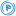 EGRN.lk Logo